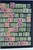 Lot 1315 (101)