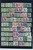 Lot 1315 (102)