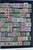 Lot 1315 (103)