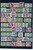 Lot 1315 (104)
