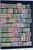 Lot 1315 (105)