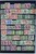 Lot 1315 (106)