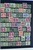 Lot 1315 (107)