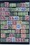 Lot 1315 (108)