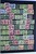 Lot 1315 (109)