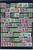 Lot 1315 (110)