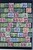 Lot 1315 (112)