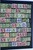Lot 1315 (113)