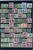 Lot 1315 (114)
