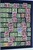 Lot 1315 (115)