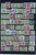 Lot 1315 (116)