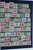 Lot 1315 (117)