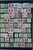 Lot 1315 (118)