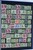 Lot 1315 (119)