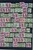 Lot 1315 (120)