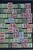 Lot 1315 (121)