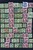 Lot 1315 (122)