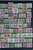 Lot 1315 (123)