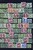 Lot 1315 (124)