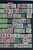Lot 1315 (125)