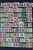 Lot 1315 (126)