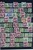 Lot 1315 (127)