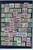 Lot 1315 (128)