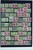 Lot 1315 (129)