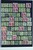Lot 1315 (131)