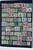 Lot 1315 (132)