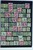 Lot 1315 (133)