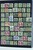 Lot 1315 (134)