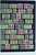 Lot 1315 (135)