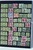 Lot 1315 (136)