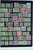 Lot 1315 (137)