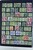 Lot 1315 (138)