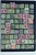 Lot 1315 (139)