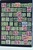 Lot 1315 (140)