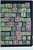 Lot 1315 (141)
