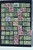 Lot 1315 (142)