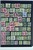 Lot 1315 (143)