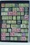Lot 1315 (144)