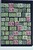 Lot 1315 (145)
