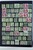 Lot 1315 (146)