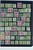 Lot 1315 (147)