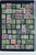 Lot 1315 (148)