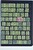 Lot 1315 (149)