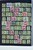 Lot 1315 (150)