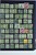 Lot 1315 (153)