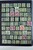 Lot 1315 (154)